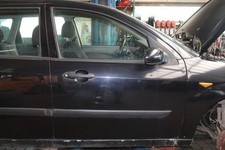 Tür vorn ford gebraucht kaufen  Warendorf