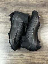 Nike zoom mercurial d'occasion  Expédié en Belgium