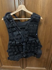 Gilet 5.11 tactical usato  Grugliasco