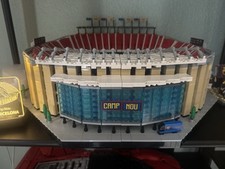 lego stadium for sale lego stadium for sale PRESTON