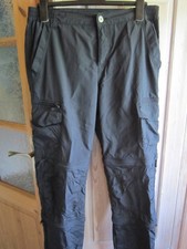 Utdoor hose cargohose gebraucht kaufen  Frankfurt am Main