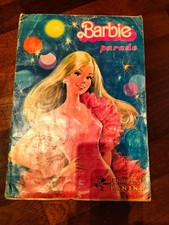 Grande lotto barbie usato  Molinella
