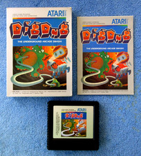 Vintage 1983 atari for sale  Key Largo