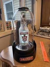 Smirnoff ice plasma for sale  Peabody
