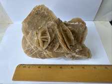 desert rose crystal for sale desert rose crystal for sale BOURNE