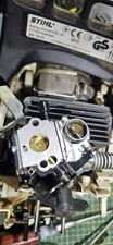 Stihl ms181 original for sale  READING