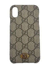 Gucci supreme ophidia for sale  La Jolla