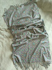 Schal stola 100 gebraucht kaufen Schal stola 100 gebraucht kaufen  Mühlheim