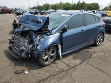 Used right drive for sale  Henderson