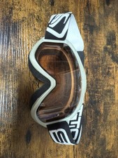 scott ski s men goggles for sale scott ski s men goggles for sale Asheville