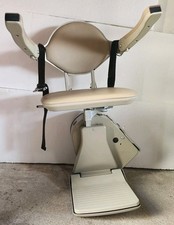 Bruno sre 3000 for sale  Katy
