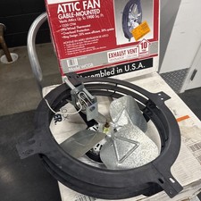 Air vent inc for sale  Phoenix