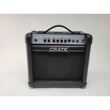 Crate glx15 combo for sale  Saint Paul