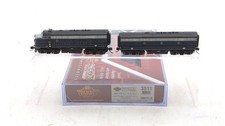 Broadway limited 3511 for sale  Flowery Branch