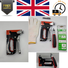 Heavy duty tracker for sale  PRESTON