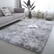 Fluffy gradient anti for sale  WORCESTER