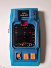 Vintage hand held for sale  MARKFIELD