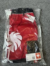 Engelbert strauss men for sale  DUNDEE