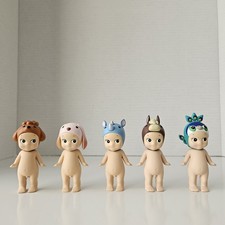 Sonny angel animal for sale  Manchester