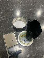 Airgun pellets pro for sale  BISHOP'S STORTFORD