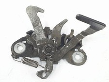 793466 serratura cofano usato  Ferrara
