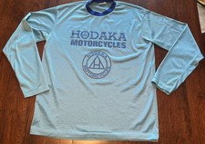 Vintage 70s hodaka for sale  Bellefonte
