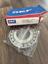 Skf 21312 bearing for sale  BOSTON