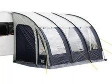 Leisurewize ontario 390 for sale  BOLTON