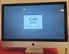 Apple imac core for sale  Little Neck