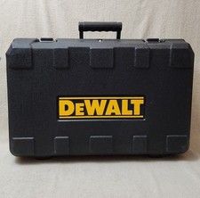Dewalt dc4cpka dw4kit for sale  Moorhead