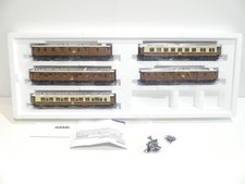 Märklin 42755 5er gebraucht kaufen  Erftstadt
