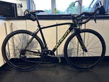 s works sl4 for sale s works sl4 for sale STOCKPORT