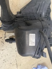 Luftfiltergehäuse audi avant gebraucht kaufen  Mönchengladbach