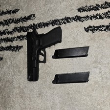 Elite force airsoft for sale  Petaluma