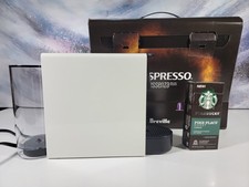 New open box for sale  Denver