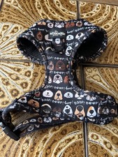 Adorable pooch dog for sale  CHORLEY