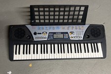 Vintage yamaha electronic for sale  Duxbury