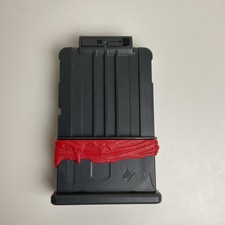 Nerf fortnite smg for sale  NEWMILNS