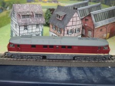 Märklin 143 reichsbahn gebraucht kaufen Märklin 143 reichsbahn gebraucht kaufen  Mainz