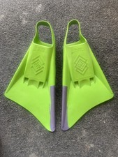 Hubboards air bodyboarding for sale  Huntington Beach