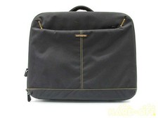 Other bags samsonite d'occasion  Expédié en Belgium