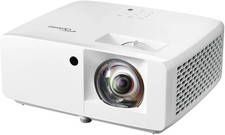 projetor optoma comprar usado  Enviando para Brazil