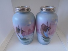 Antique whs silver for sale  WESTON-SUPER-MARE