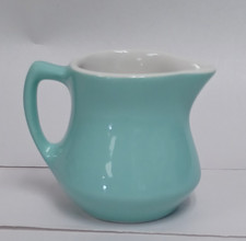 Vtg. shenango china for sale  Olivet
