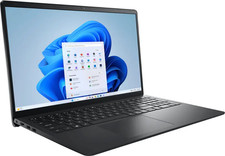 2023 dell inspiron for sale  USA