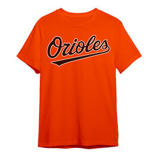 Presale baltimore orioles for sale  Baltimore