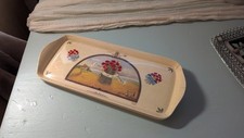 Melamine sandwich tray for sale  KNARESBOROUGH