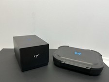 Butterfly portable ultrasound for sale  Denver