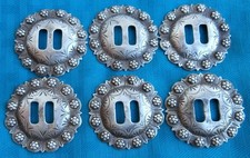 Slotted engraved berry for sale  Chino Valley