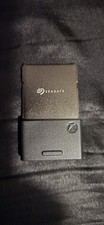 Seagate srd0mx0 expansion for sale  Culloden